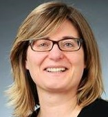 portrait friederike braune